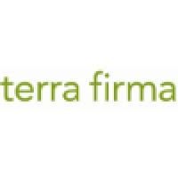 Terra Firma Capital Partners logo