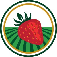 Cal Poly Strawberry Center logo