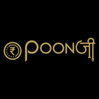 Poonji logo