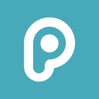 PIGARI logo