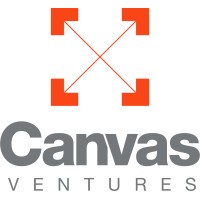 Canvas Prime logo