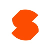 Smartbox logo
