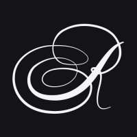 Rehearsals logo