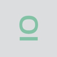 Overflux (YC W23) logo
