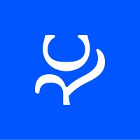 Reach Capital logo