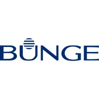 Bunge Global Agribusiness logo