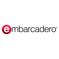 Embarcadero Technologies logo
