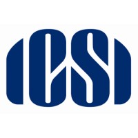 The Institute of Company Secretaries of India logo