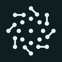 Pasqal logo