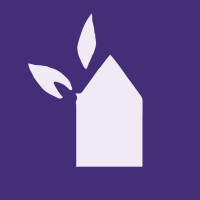 Propaya logo