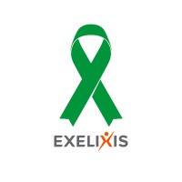 Exelixis logo