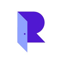 ReHome logo