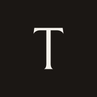 Thornwick logo