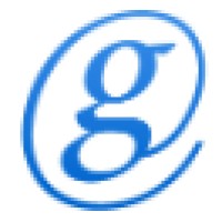 https://www.linkedin.com/redir/suspicious-page?url=Gawab%2ecom logo
