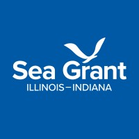 Illinois-Indiana Sea Grant logo