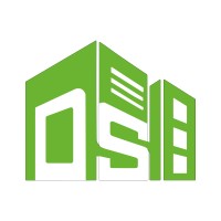 BuiltOS logo