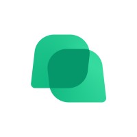 HALO AI logo