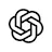Dots by OpenAI logo