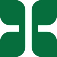 Brevy Care logo