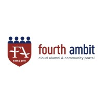Fourth Ambit logo