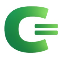 Compresr (YC W26) logo