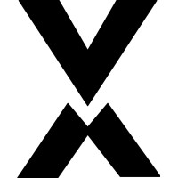 AEROINTEL logo
