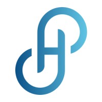 Serva Health LLC logo