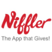 Niffler Labs logo