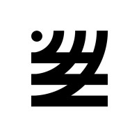 SubVysion logo