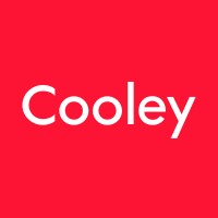Cooley LLP logo