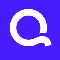 Quicken Inc. logo