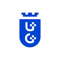 University of Gdansk logo