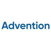 Advention Business Partners logo