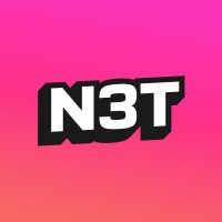 N3TWORK INC logo