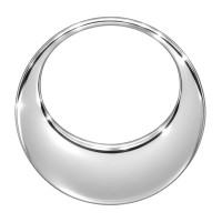 Optivolt logo