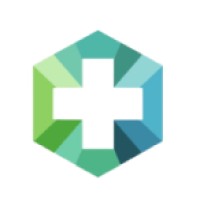 Healthlane (YC W20) logo