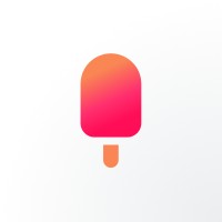 PopSQL logo