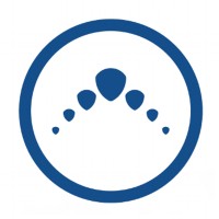 Brainworth logo