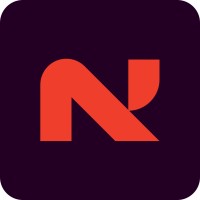 NEBUL logo