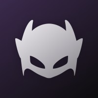 WayScript logo