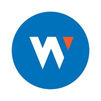 Wiser Solutions, Inc. logo