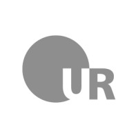 University of Regensburg logo