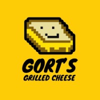 GORT'S Foods logo