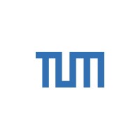 TU Munich logo