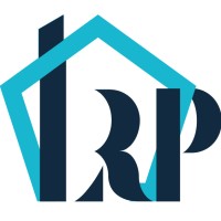 Long Run Partners logo