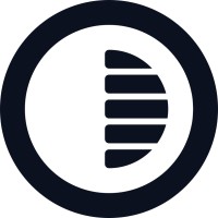 On Deck logo