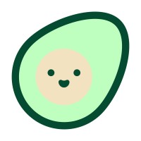 Avo logo