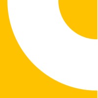 Quadrant Eye (YC W21) logo