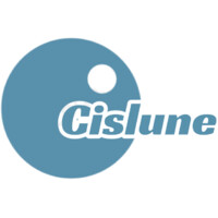 Cislune logo
