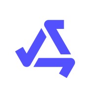 AiPrise Inc. logo
